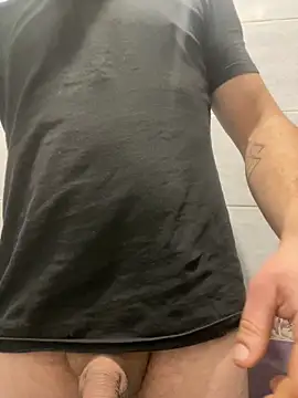 vanho29 online show from 02-06-26, 10:24