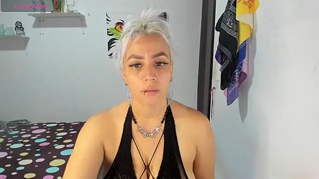 LuCKy JoK online show from 11-04-25, 12:59