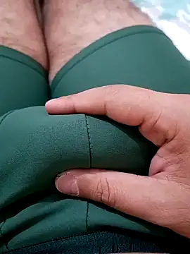 Jason PD21 online show from 12-13-24, 12:53