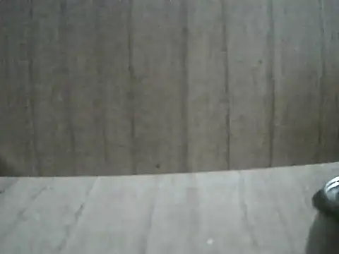 Jason PD21 online show from 02-02-26, 01:21