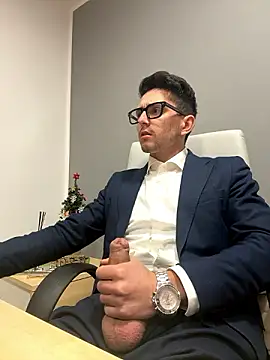 masterboss  online show from 12-06-24, 12:38