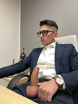 masterboss  online show from 12-09-24, 12:40