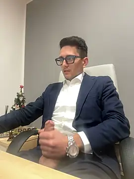 masterboss  online show from 01-07-25, 01:03