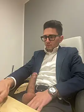 masterboss  online show from 01-09-25, 12:52