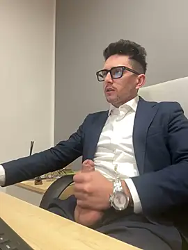 masterboss  online show from 01-21-25, 01:11