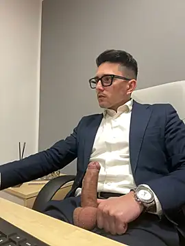 masterboss  online show from 02-06-25, 12:37