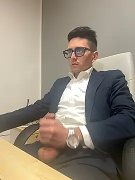 masterboss  online show from 02-27-25, 12:34