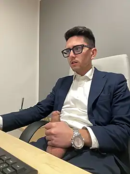 masterboss  online show from 03-07-25, 12:34