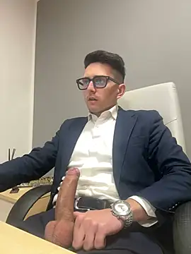 masterboss  online show from 03-19-25, 12:56