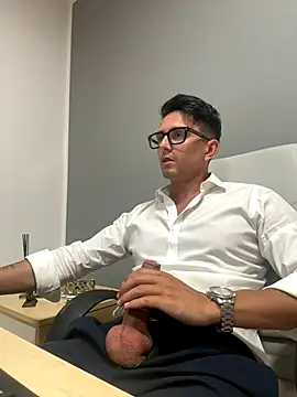 masterboss  online show from 09-18-25, 11:45