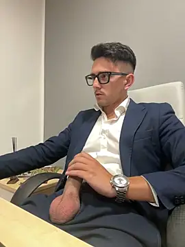 masterboss  online show from 09-30-25, 11:26