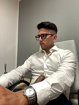 masterboss  online show from 10-01-25, 11:38