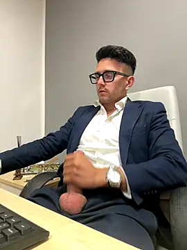 masterboss  online show from 10-03-25, 11:40