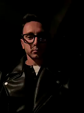 masterboss  online show from 10-05-25, 09:13