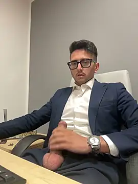 masterboss  online show from 10-07-25, 11:51