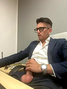 masterboss  online show from 10-13-25, 11:32