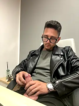 masterboss  online show from 11-02-25, 06:10