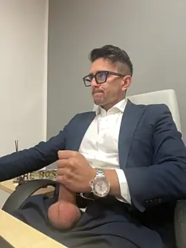 masterboss  online show from 11-03-25, 01:01