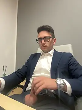 masterboss  online show from 12-03-25, 12:25