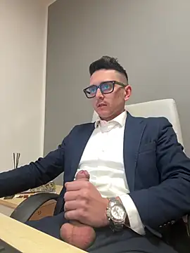 masterboss  online show from 02-23-26, 12:57