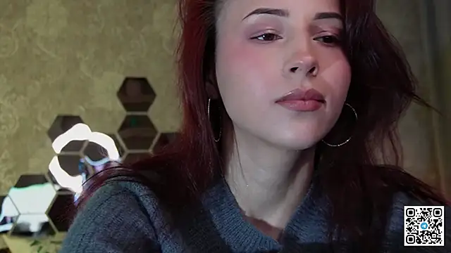 Snapshot of BOOLOCHKAA chatting on 02-07-25, 02:47 BOOLOCHKAA online show from 02-07-25, 02:47