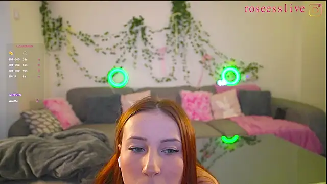 Snapshot of BOOLOCHKAA chatting on 10-14-25, 12:06 BOOLOCHKAA online show from 10-14-25, 12:06