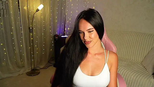 Dilara054 online show from 09-29-25, 09:30