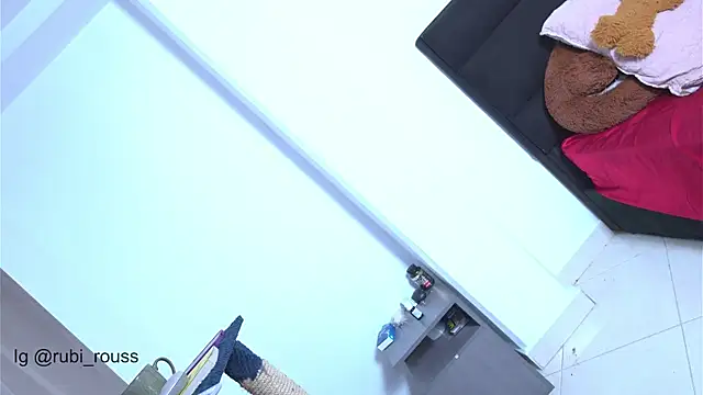 argiee taylorxs2 online show from 04-20-26, 03:20