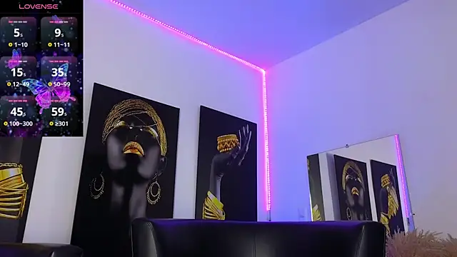 Snapshot of _brenna_hanson chatting on 02-23-25, 01:24  brenna hanson online show from 02-23-25, 01:24