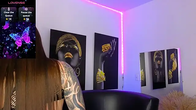 Snapshot of _brenna_hanson chatting on 03-05-25, 07:17  brenna hanson online show from 03-05-25, 07:17