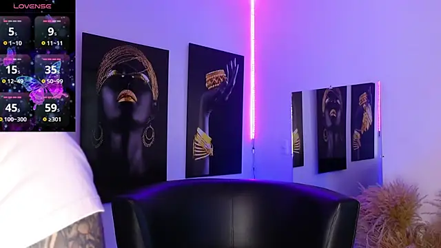 Snapshot of _brenna_hanson chatting on 03-15-25, 03:48  brenna hanson online show from 03-15-25, 03:48