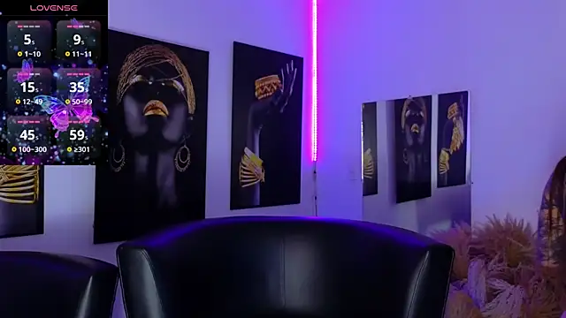 Snapshot of _brenna_hanson chatting on 09-13-25, 07:24  brenna hanson online show from 09-13-25, 07:24