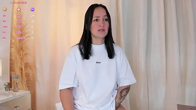 Sally Azmani  online show from 03-07-26, 12:46