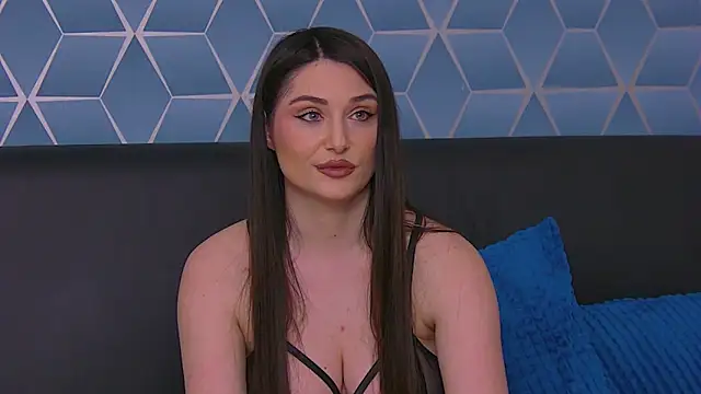 KassieWeins online show from 04-29-26, 05:17