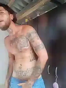 Snapshot of raymon616 chatting on 03-20-25, 06:53 raymon616 online show from 03-20-25, 06:53