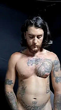 Snapshot of raymon616 chatting on 09-13-25, 11:15 raymon616 online show from 09-13-25, 11:15