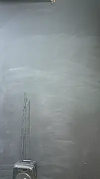 Snapshot of raymon616 chatting on 09-21-25, 09:27 raymon616 online show from 09-21-25, 09:27