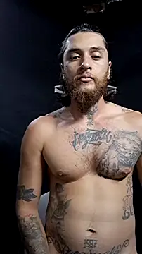 Snapshot of raymon616 chatting on 09-30-25, 02:49 raymon616 online show from 09-30-25, 02:49