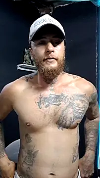 Snapshot of raymon616 chatting on 10-02-25, 01:23 raymon616 online show from 10-02-25, 01:23