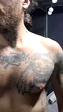 Snapshot of raymon616 chatting on 10-03-25, 03:58 raymon616 online show from 10-03-25, 03:58