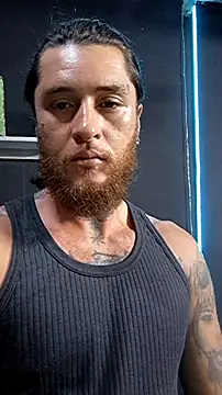 Snapshot of raymon616 chatting on 10-05-25, 12:31 raymon616 online show from 10-05-25, 12:31