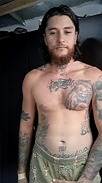 Snapshot of raymon616 chatting on 10-09-25, 08:51 raymon616 online show from 10-09-25, 08:51