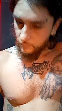 Snapshot of raymon616 chatting on 10-16-25, 02:23 raymon616 online show from 10-16-25, 02:23