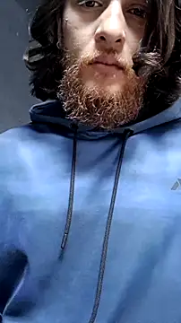 Snapshot of raymon616 chatting on 10-21-25, 02:29 raymon616 online show from 10-21-25, 02:29