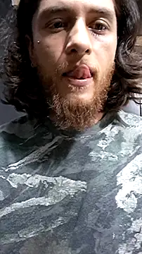 Snapshot of raymon616 chatting on 10-23-25, 07:34 raymon616 online show from 10-23-25, 07:34