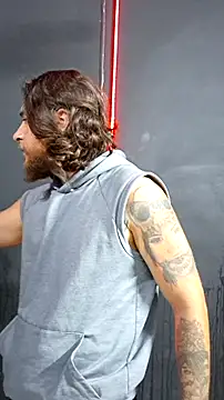 Snapshot of raymon616 chatting on 11-13-25, 11:25 raymon616 online show from 11-13-25, 11:25