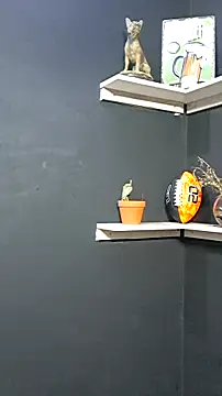 Snapshot of raymon616 chatting on 11-14-25, 10:18 raymon616 online show from 11-14-25, 10:18