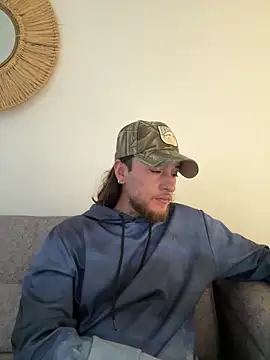 Snapshot of raymon616 chatting on 02-09-26, 01:59 raymon616 online show from 02-09-26, 01:59