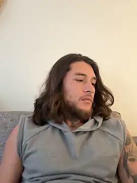 Snapshot of raymon616 chatting on 02-12-26, 07:09 raymon616 online show from 02-12-26, 07:09