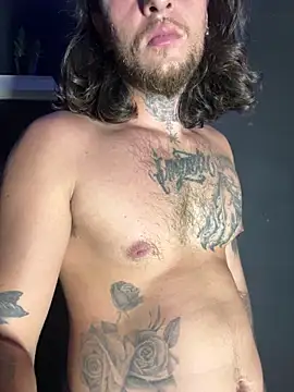 Snapshot of raymon616 chatting on 03-08-26, 02:04 raymon616 online show from 03-08-26, 02:04